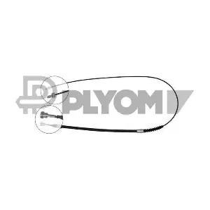 P762848 PLYOM
