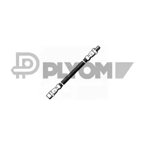 250002 PLYOM