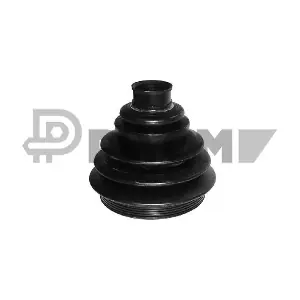 PLYOM P010109