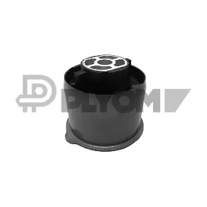 P759049 PLYOM