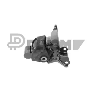 PLYOM P770868