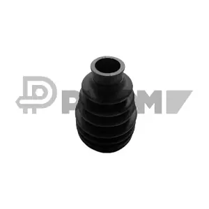 P751444 PLYOM