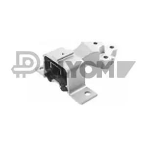 P756225 PLYOM
