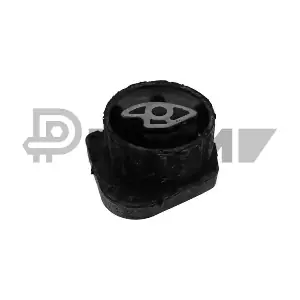 P759291 PLYOM