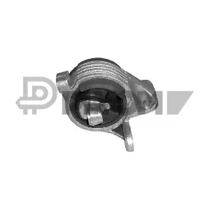 PLYOM P080153