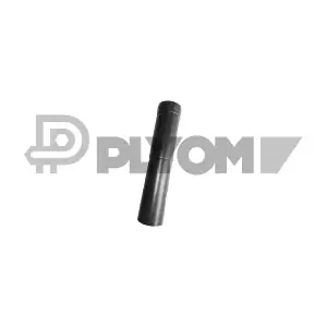 PLYOM P771905