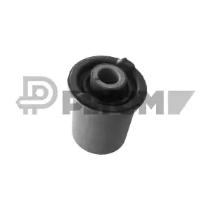 P759531 PLYOM