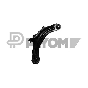 P750438 PLYOM