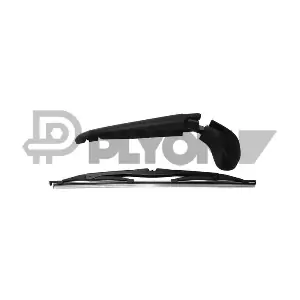 P752604 PLYOM