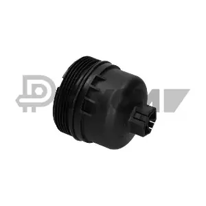P774772 PLYOM