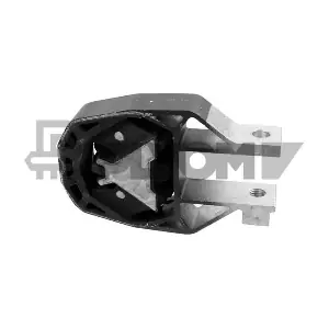 PLYOM P759243
