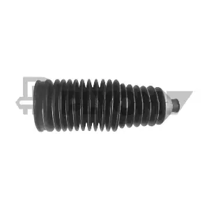 PLYOM P030612