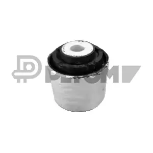 PLYOM P773637