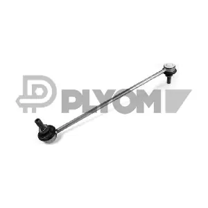 P750216 PLYOM