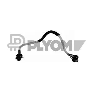 P757434 PLYOM