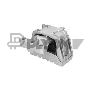 P756268 PLYOM