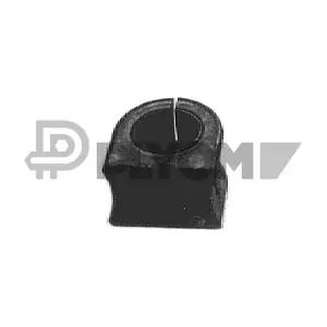 PLYOM P030488