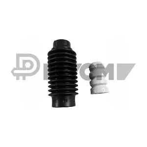 PLYOM P031162