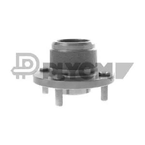 P769703 PLYOM