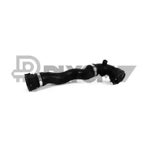 PLYOM P206038