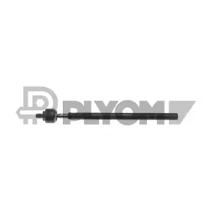 PLYOM P754874