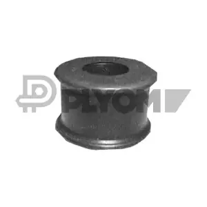 P758904 PLYOM