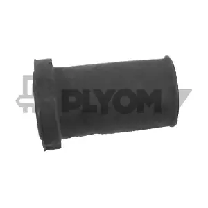 P759747 PLYOM