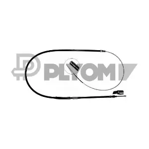P208023 PLYOM