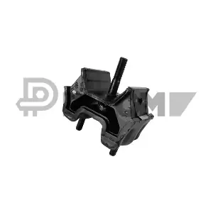 P756447 PLYOM