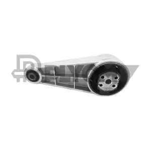 P756339 PLYOM