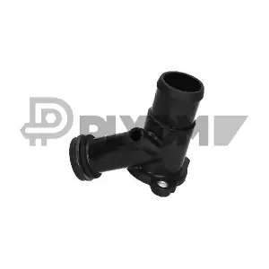 PLYOM P776246