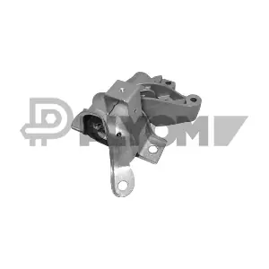 P756215 PLYOM