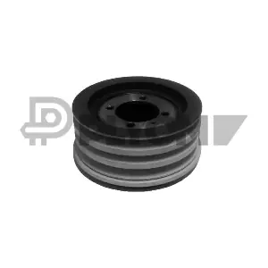 PLYOM P480903