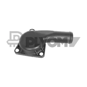P750534 PLYOM