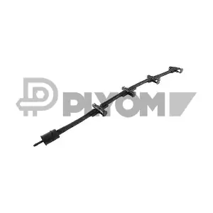 P757312 PLYOM