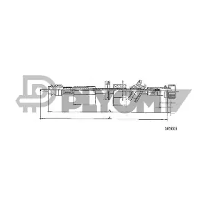 P766218 PLYOM