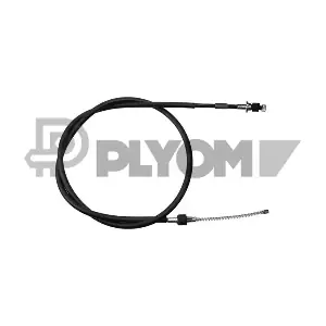 P762017 PLYOM