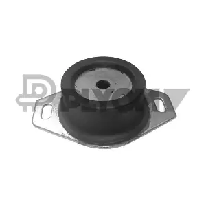PLYOM P030301