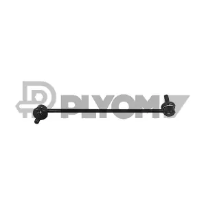 PLYOM P758698