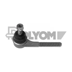 PLYOM P754929