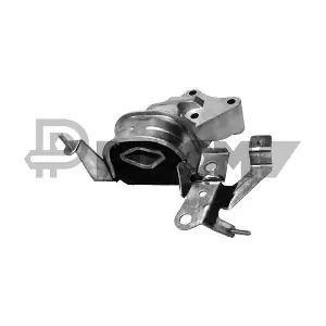 P756105 PLYOM