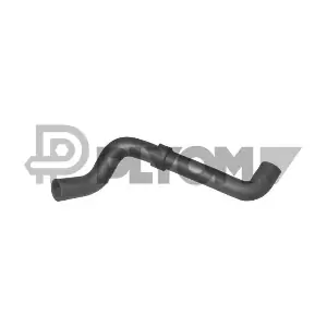 PLYOM P026403