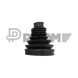PLYOM P011243
