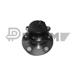 PLYOM P772049