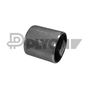 PLYOM P200924
