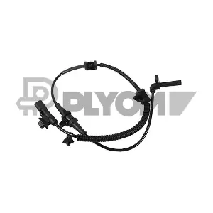 PLYOM P755317