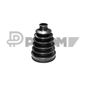 P700971 PLYOM
