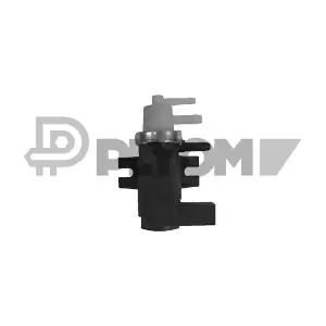 P770396 PLYOM