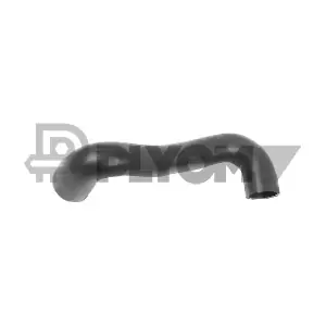 P757238 PLYOM
