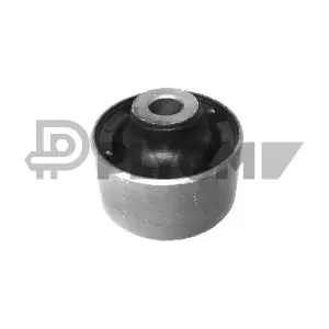 PLYOM P755486